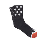 Pre-Sale - ICNY Sports Socks (Ships within 30 days)