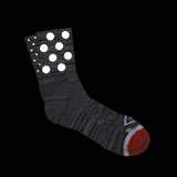Pre-Sale - ICNY Sports Socks (Ships within 30 days)