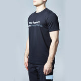 Vision Reflective T-Shirt (Black)