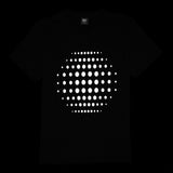 ICNY SPORT All-Court Reflective T-Shirt