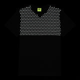 Double Dot Reflective T-Shirt