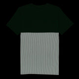 Eclipse Reflective T-Shirt Sample Sale