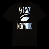 Eye See Reflective T-Shirt